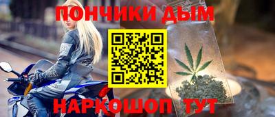 стафф Камышлов