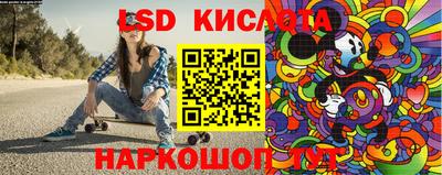 стафф Камышлов